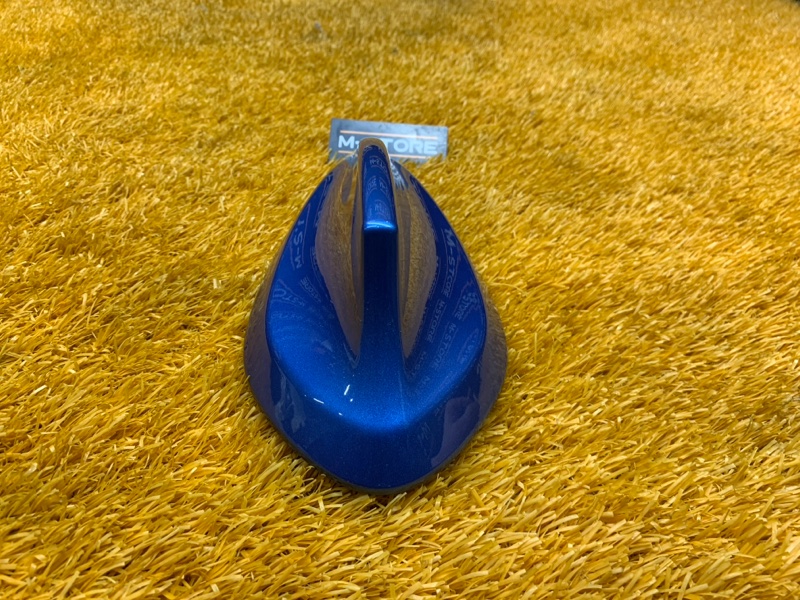 Антенна на крышу, 670 рублей, Красноярск