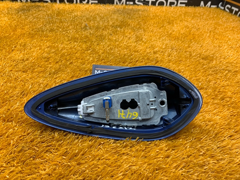 Антенна на крышу, 670 рублей, Красноярск