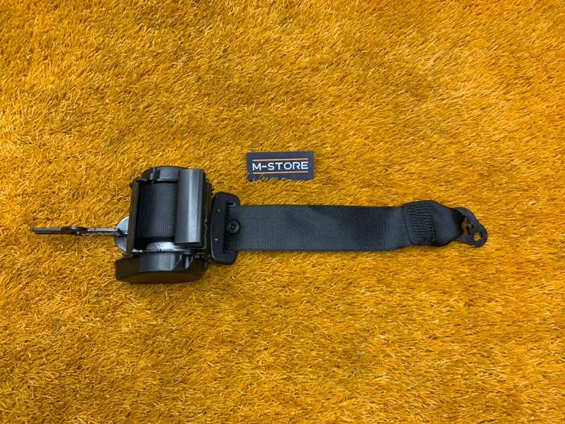 ремень безопасности, 980 рублей, Красноярск