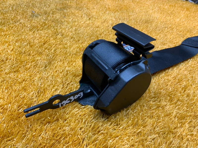 ремень безопасности, 980 рублей, Красноярск