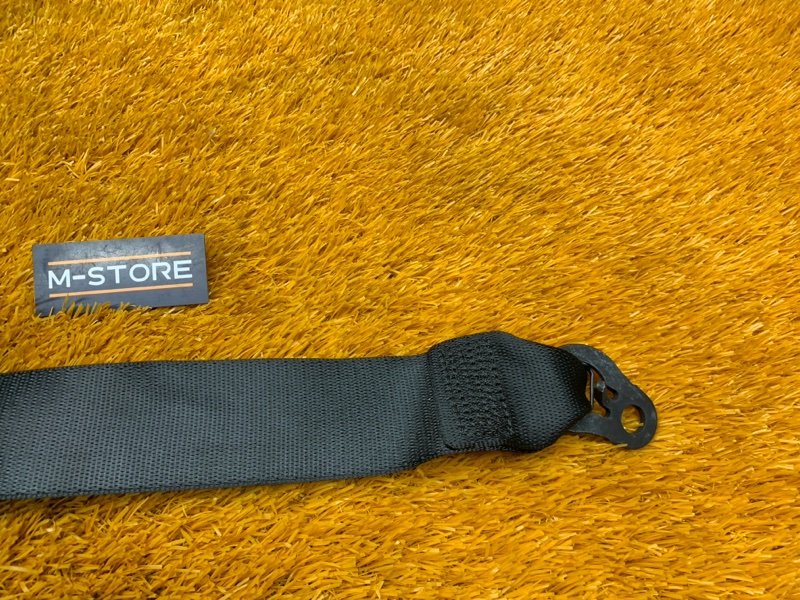 ремень безопасности, 980 рублей, Красноярск