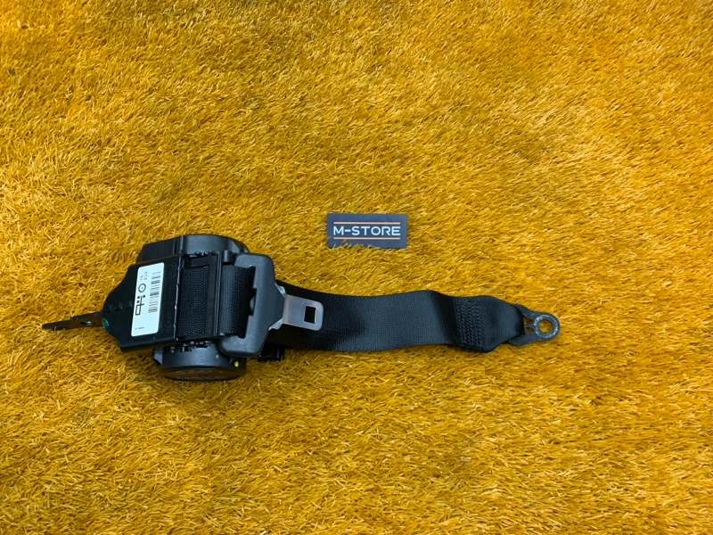 ремень безопасности, 980 рублей, Красноярск