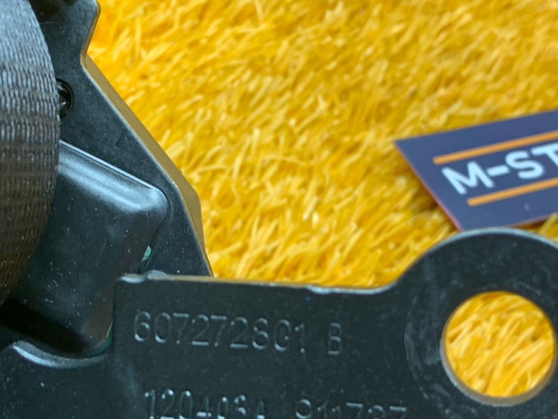 ремень безопасности, 980 рублей, Красноярск