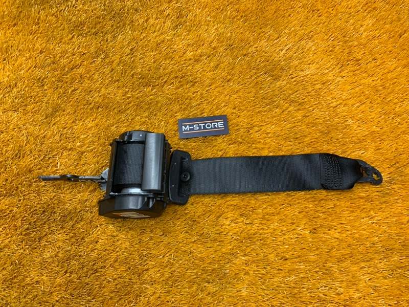 ремень безопасности, 980 рублей, Красноярск