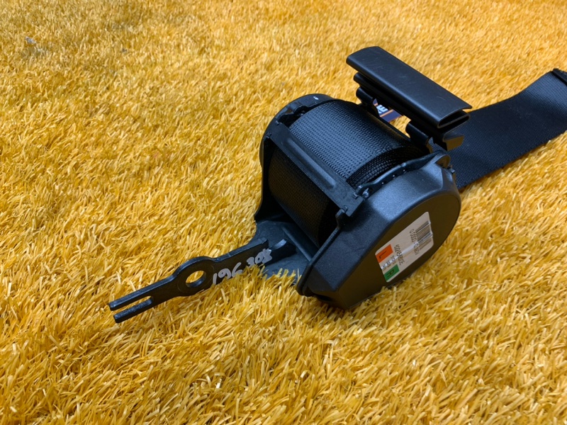 ремень безопасности, 980 рублей, Красноярск