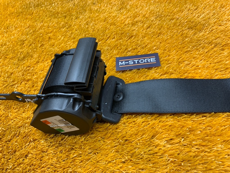 ремень безопасности, 980 рублей, Красноярск