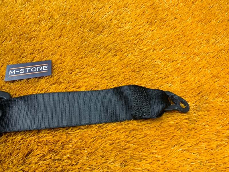 ремень безопасности, 980 рублей, Красноярск