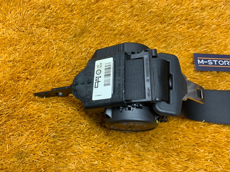 ремень безопасности, 980 рублей, Красноярск