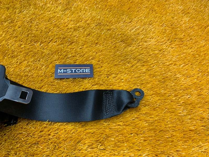 ремень безопасности, 980 рублей, Красноярск