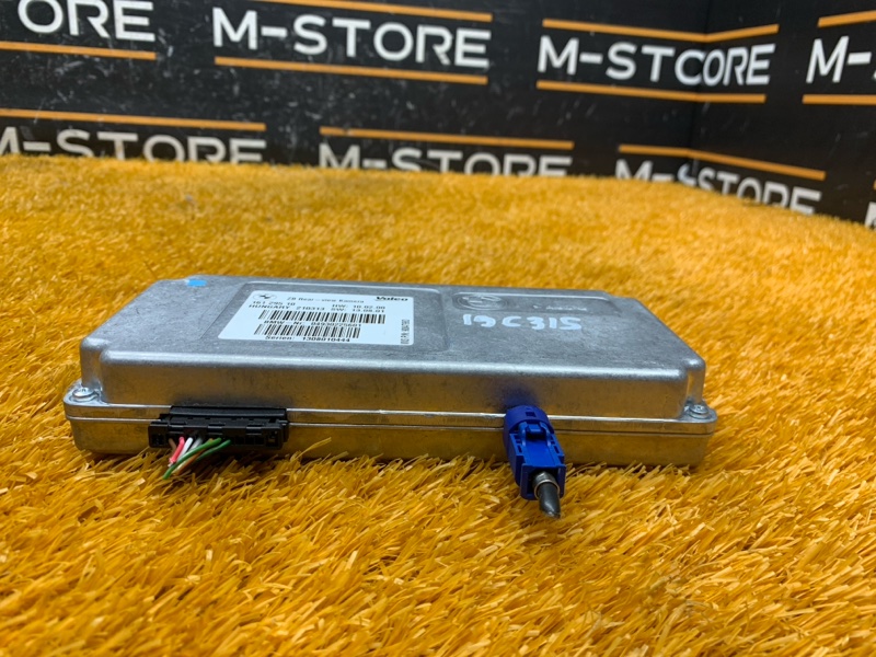 Блок управления камерой, 4000 рублей, Красноярск