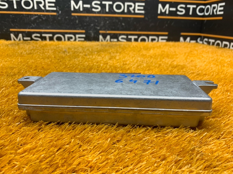 Блок управления камерой, 4000 рублей, Красноярск