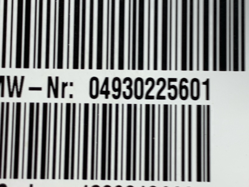 Блок управления камерой, 4000 рублей, Красноярск