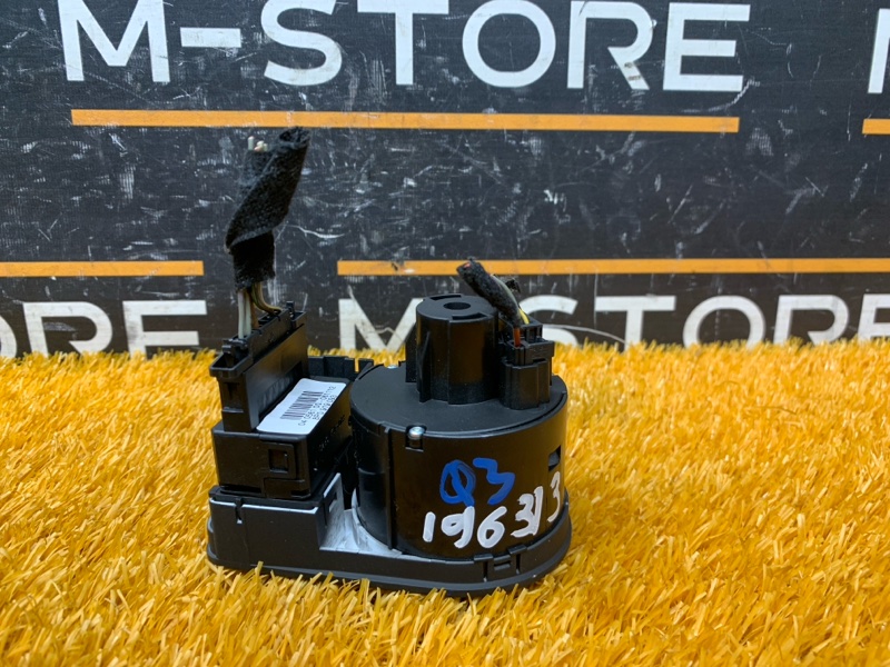 Переключатель света фар, 800 рублей, Красноярск