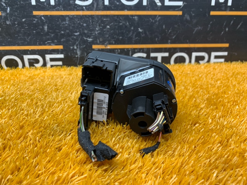 Переключатель света фар, 800 рублей, Красноярск