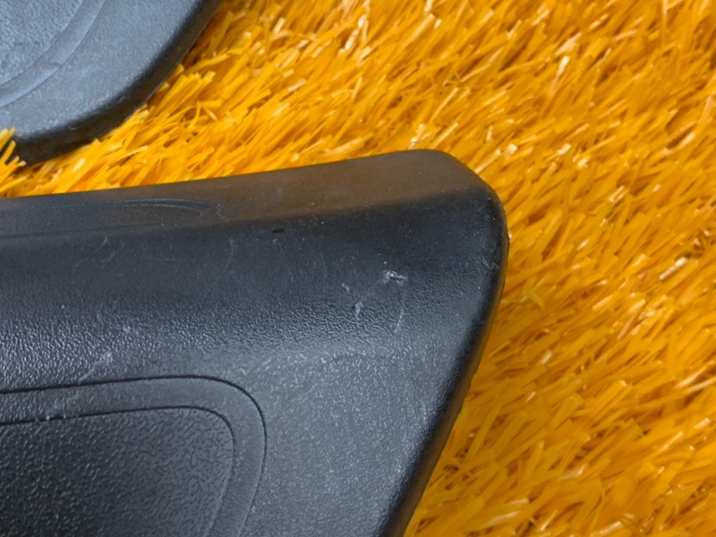 Накладка на порог салона, 980 рублей, Красноярск