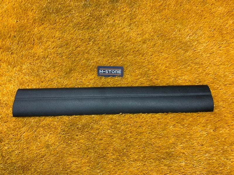 Накладка на порог салона, 480 рублей, Красноярск