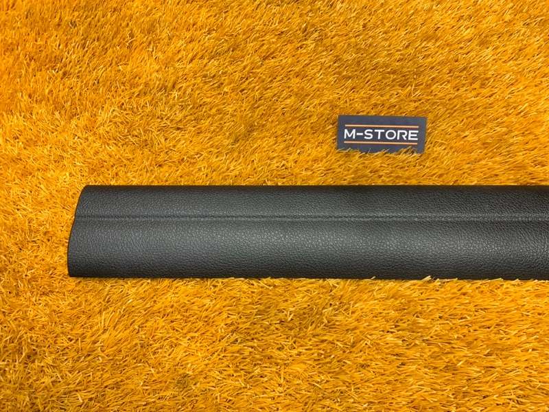 Накладка на порог салона, 480 рублей, Красноярск