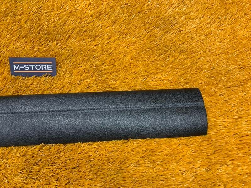 Накладка на порог салона, 480 рублей, Красноярск