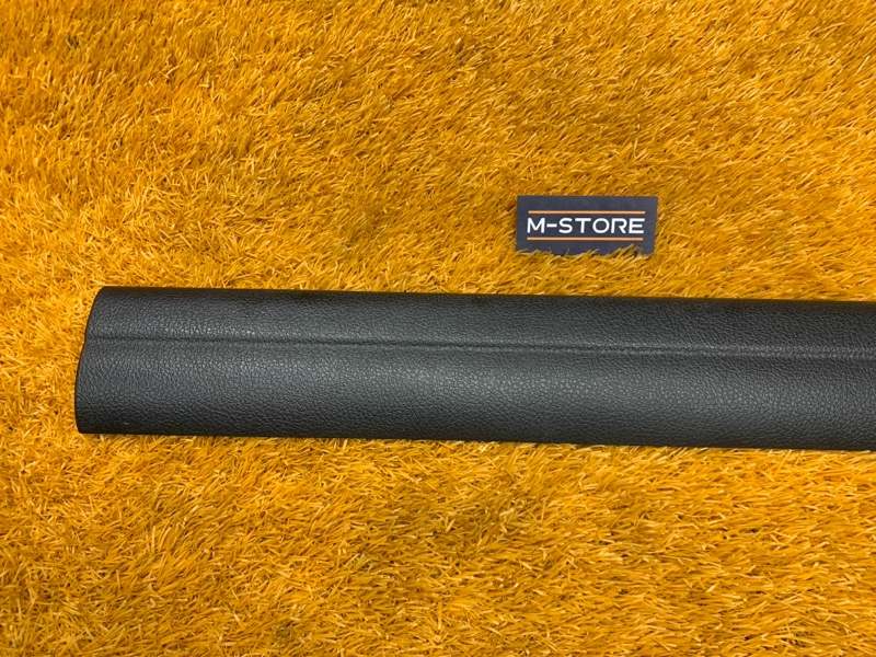 Накладка на порог салона, 480 рублей, Красноярск