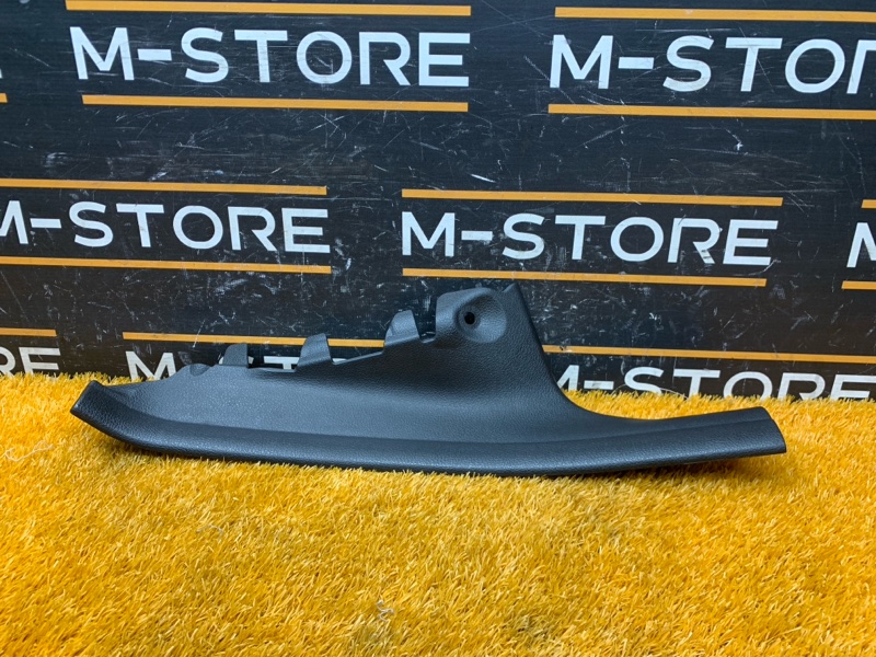 Накладка на порог салона, 540 рублей, Красноярск