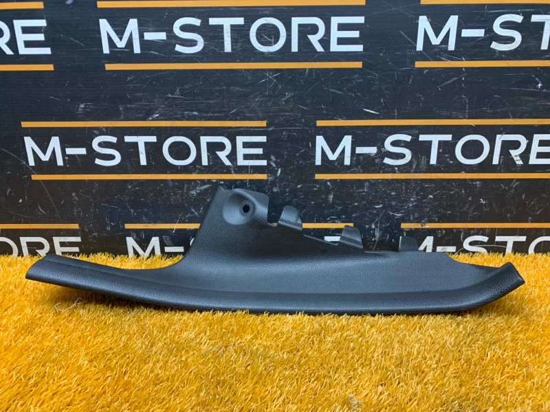 Накладка на порог салона, 540 рублей, Красноярск