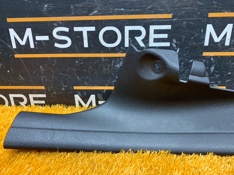 Накладка на порог салона, 540 рублей, Красноярск