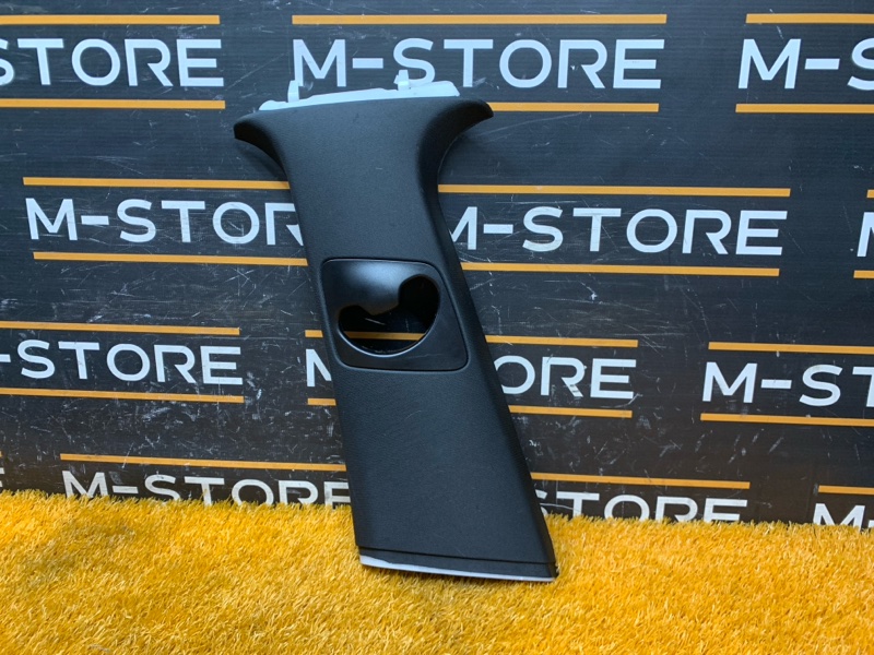 обшивка стойки, 670 рублей, Красноярск