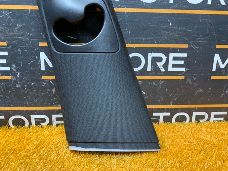 обшивка стойки, 670 рублей, Красноярск