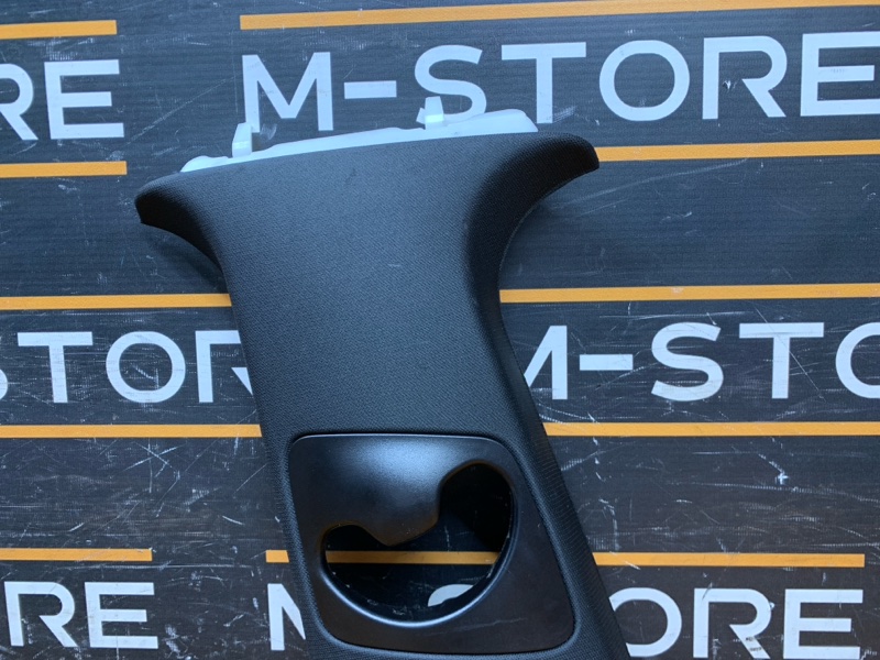 обшивка стойки, 670 рублей, Красноярск