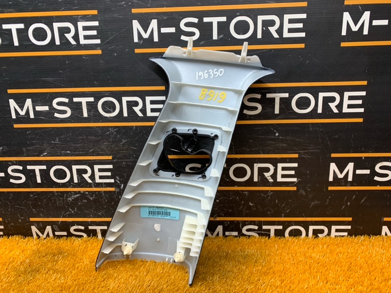 обшивка стойки, 670 рублей, Красноярск