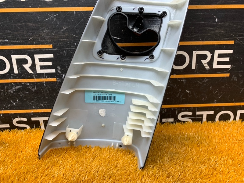 обшивка стойки, 670 рублей, Красноярск