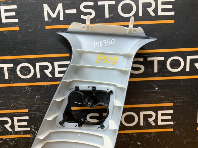 обшивка стойки, 670 рублей, Красноярск