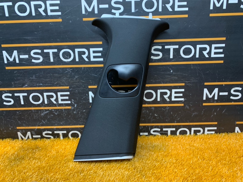 обшивка стойки, 670 рублей, Красноярск