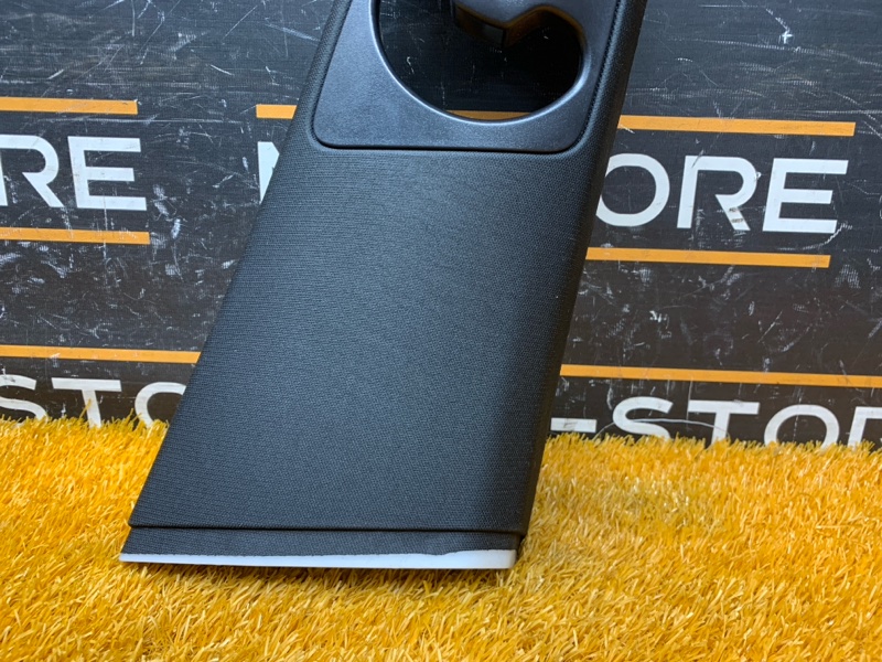 обшивка стойки, 670 рублей, Красноярск