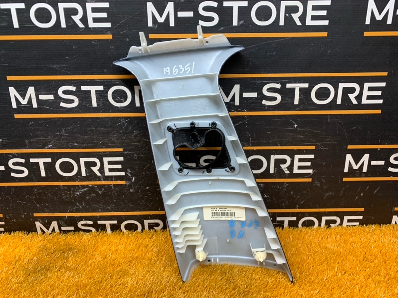 обшивка стойки, 670 рублей, Красноярск