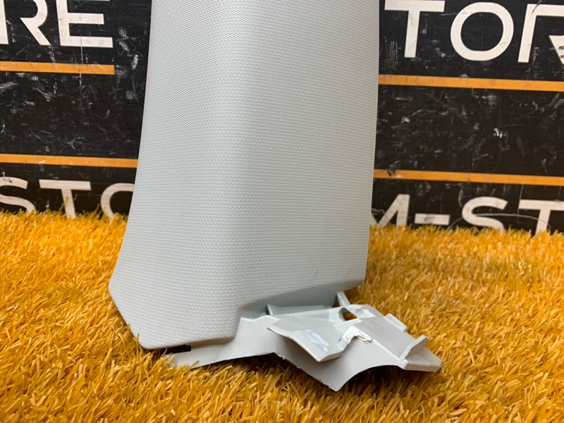 обшивка стойки, 480 рублей, Красноярск