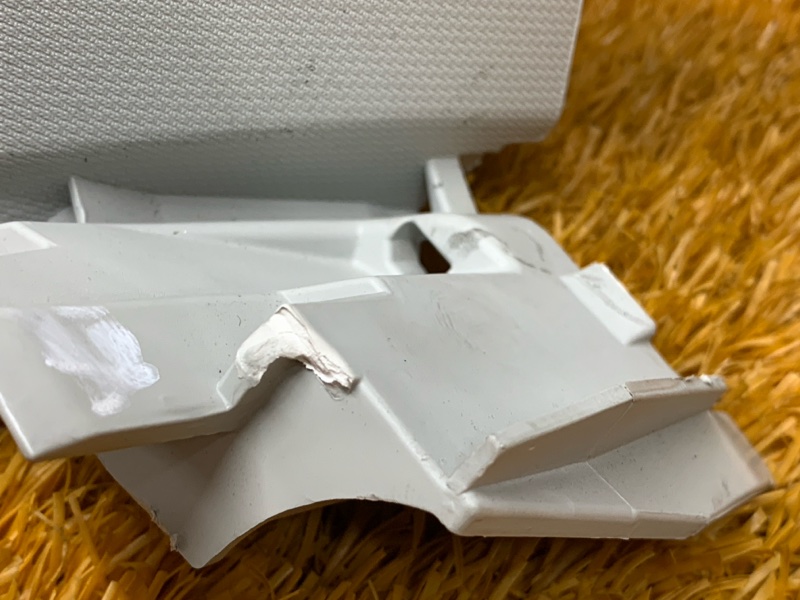 обшивка стойки, 480 рублей, Красноярск