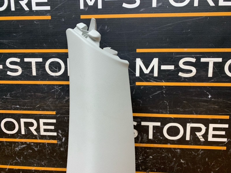 обшивка стойки, 480 рублей, Красноярск