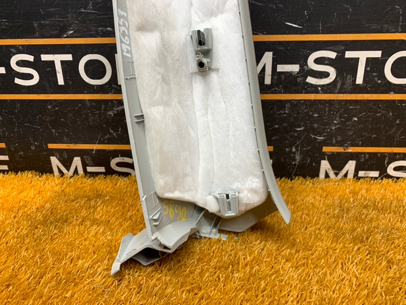 обшивка стойки, 480 рублей, Красноярск