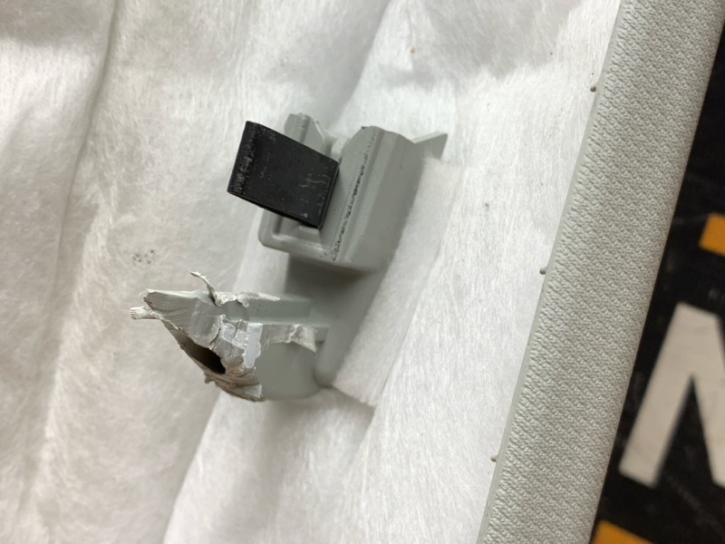 обшивка стойки, 480 рублей, Красноярск