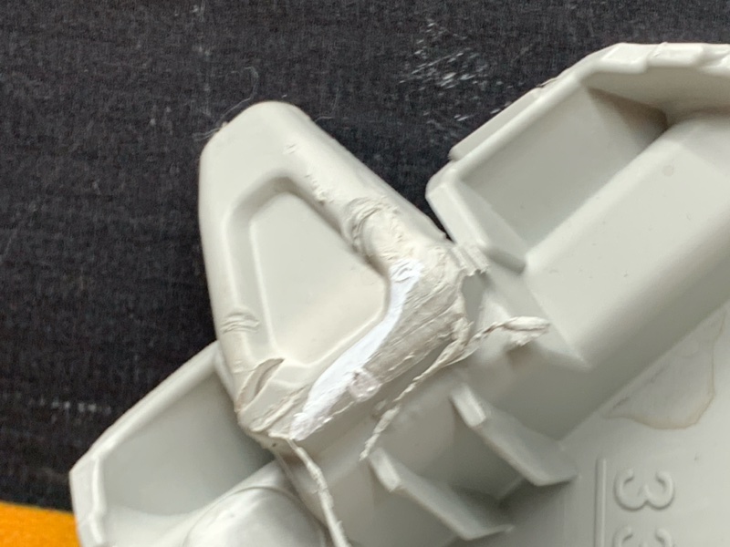 обшивка стойки, 480 рублей, Красноярск