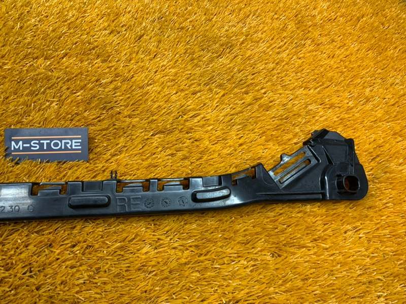 крепление бампера, 630 рублей, Красноярск