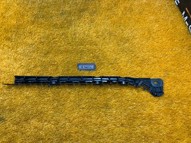 крепление бампера, 630 рублей, Красноярск