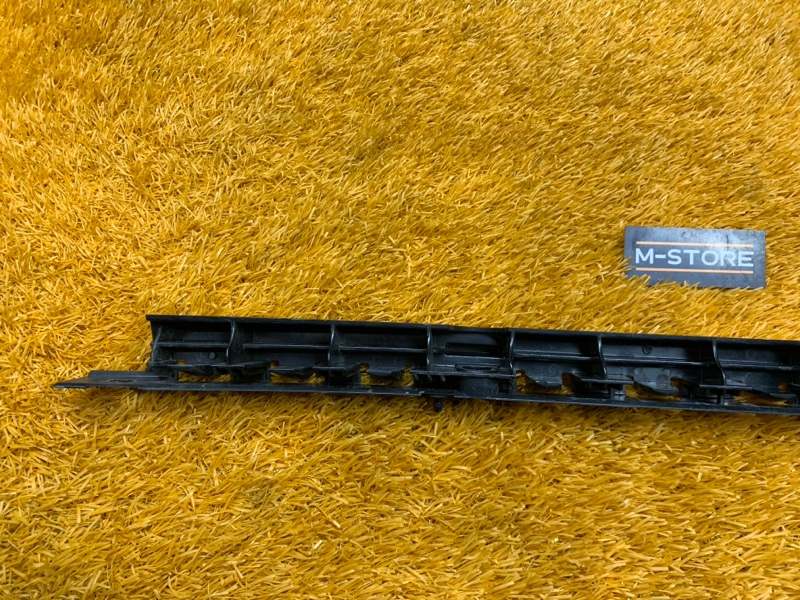 крепление бампера, 630 рублей, Красноярск