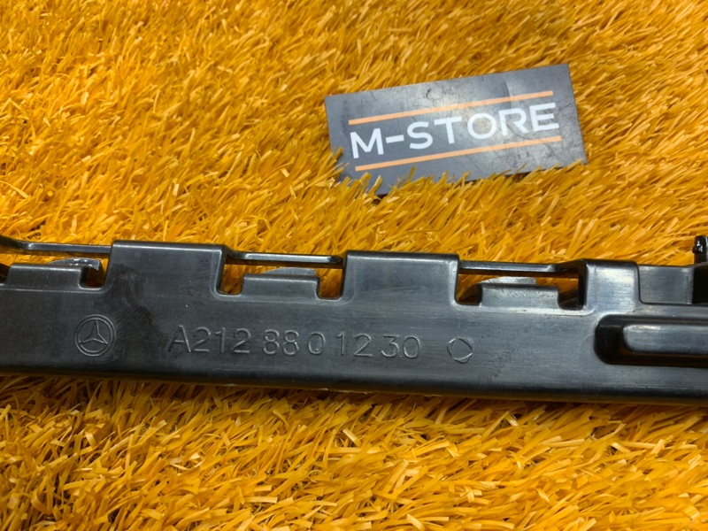 крепление бампера, 630 рублей, Красноярск