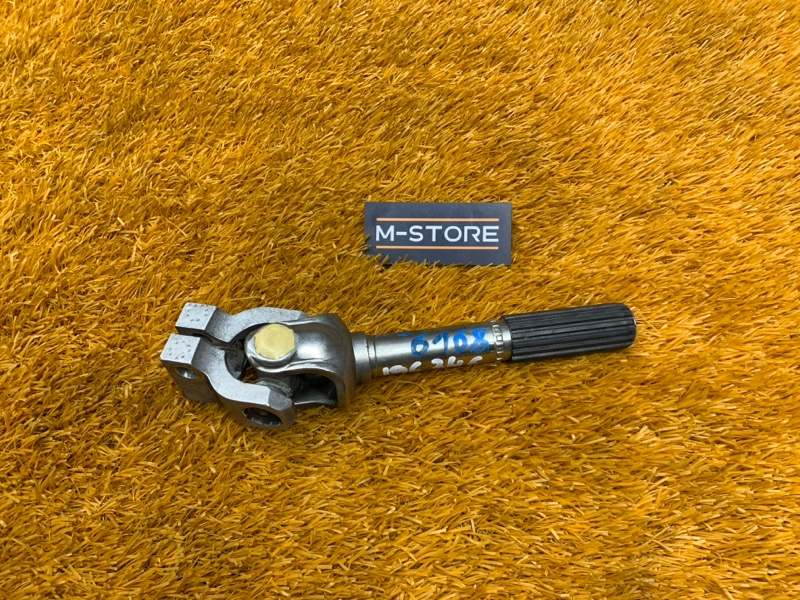 Карданчик рулевой, 500 рублей, Красноярск