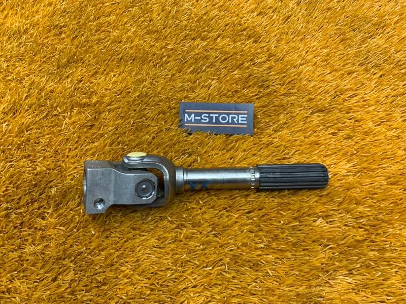 Карданчик рулевой, 500 рублей, Красноярск