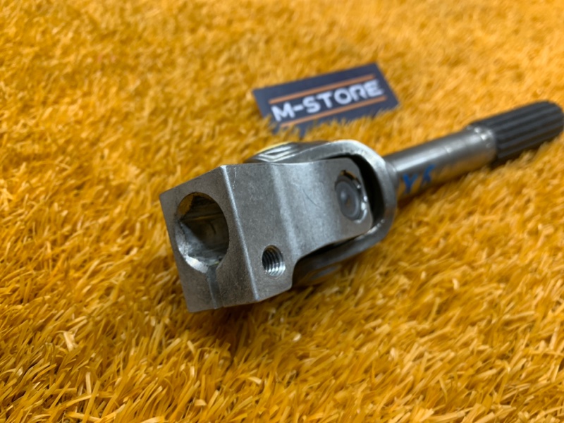 Карданчик рулевой, 500 рублей, Красноярск