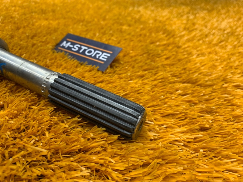 Карданчик рулевой, 500 рублей, Красноярск