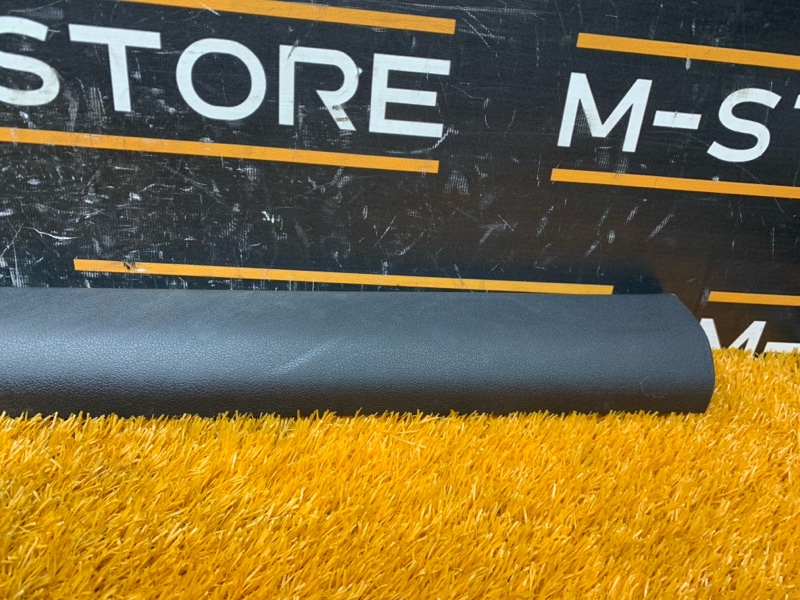 Накладка на порог салона, 860 рублей, Красноярск